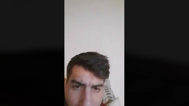 Cuervohotsl  22-09-2022